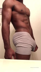 Marshall Price [ officialgreysweatsking ] Onlyfans leaked video 2091817 on Hotleaks.tv