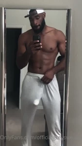 Marshall Price [ officialgreysweatsking ] Onlyfans leaked video 2091823 on Hotleaks.tv