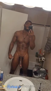 Marshall Price [ officialgreysweatsking ] Onlyfans leaked video 2091825 on Hotleaks.tv