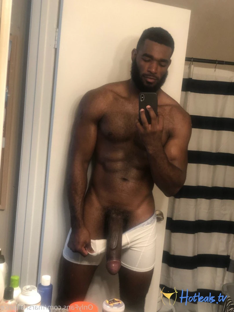 Marshall Price [ officialgreysweatsking ] Onlyfans leaked photo 2304198 on Hotleaks.tv