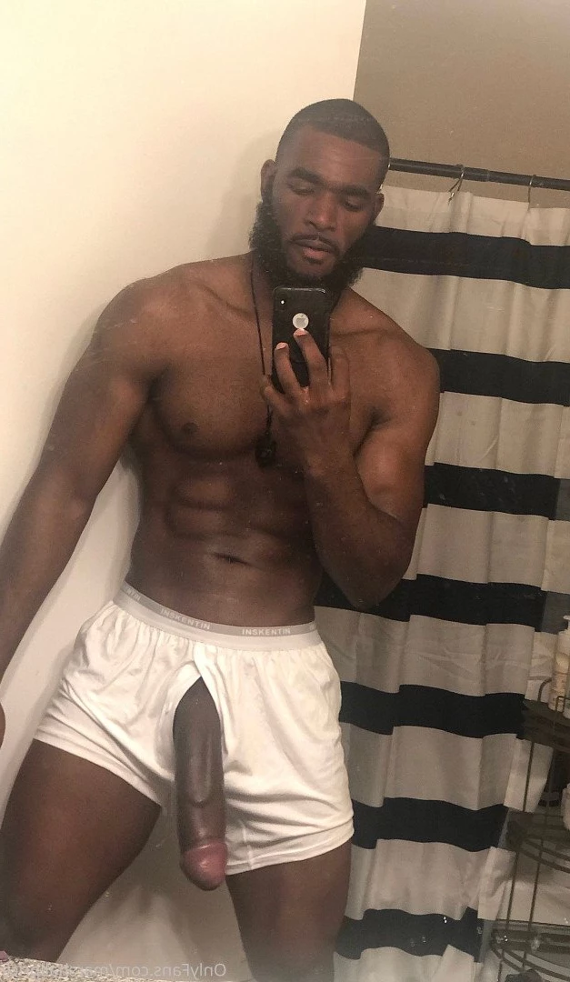 Marshall Price [ officialgreysweatsking ] Onlyfans leaked photo 2304217 on Hotleaks.tv