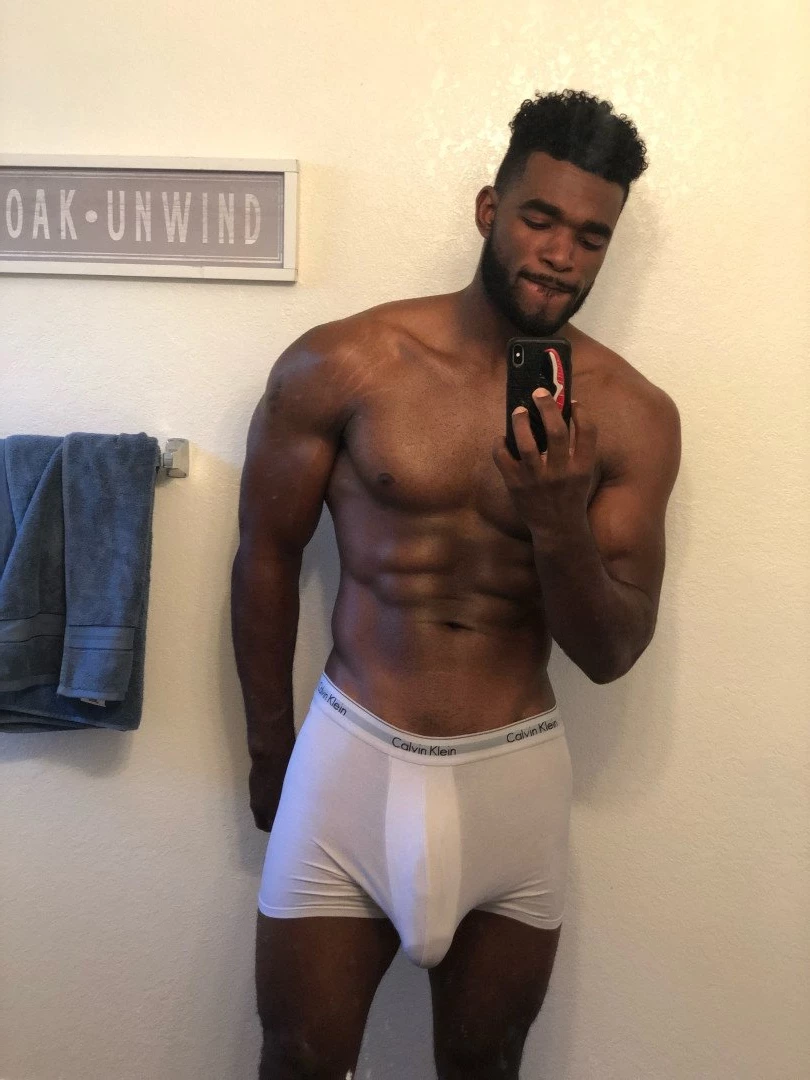 Marshall Price [ officialgreysweatsking ] Onlyfans leaked photo 2304246 on Hotleaks.tv