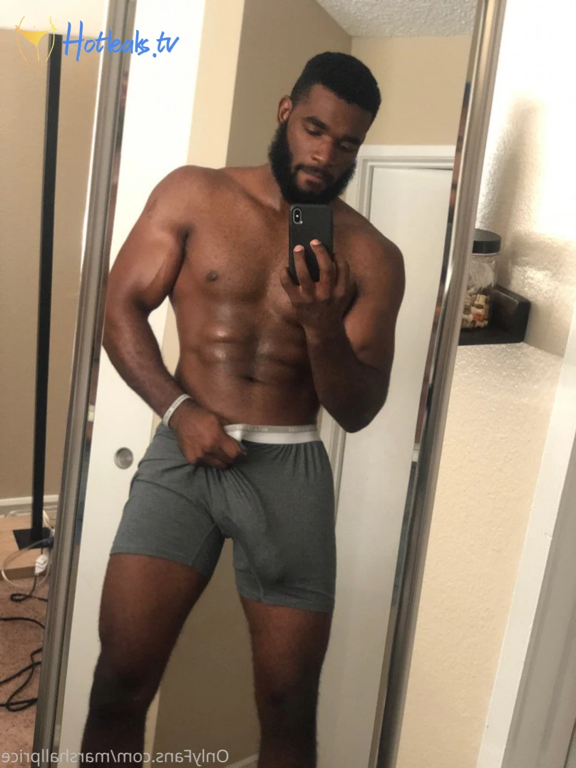 Marshall Price [ officialgreysweatsking ] Onlyfans leaked photo 2304249 on Hotleaks.tv