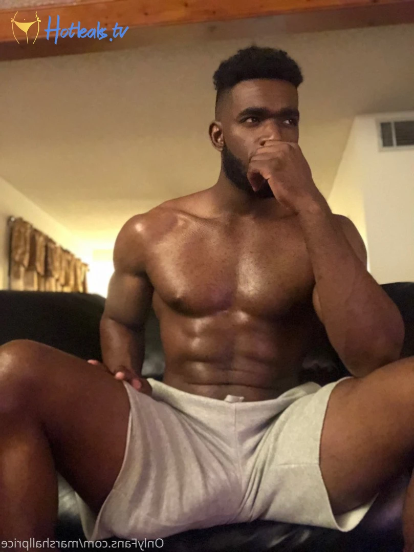 Marshall Price [ officialgreysweatsking ] Onlyfans leaked photo 2304371 on Hotleaks.tv