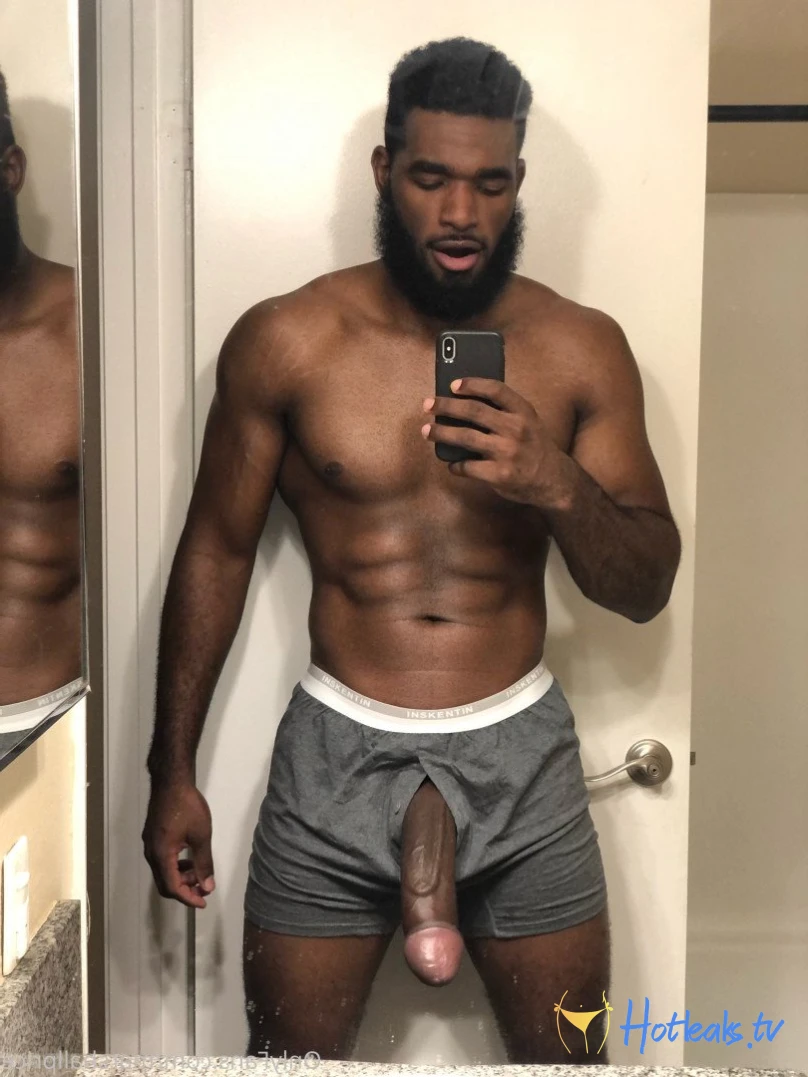 Marshall Price [ officialgreysweatsking ] Onlyfans leaked photo 2304390 on Hotleaks.tv