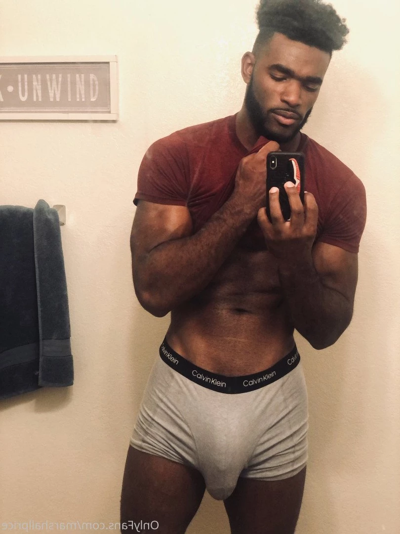 Marshall Price [ officialgreysweatsking ] Onlyfans leaked photo 2304400 on Hotleaks.tv