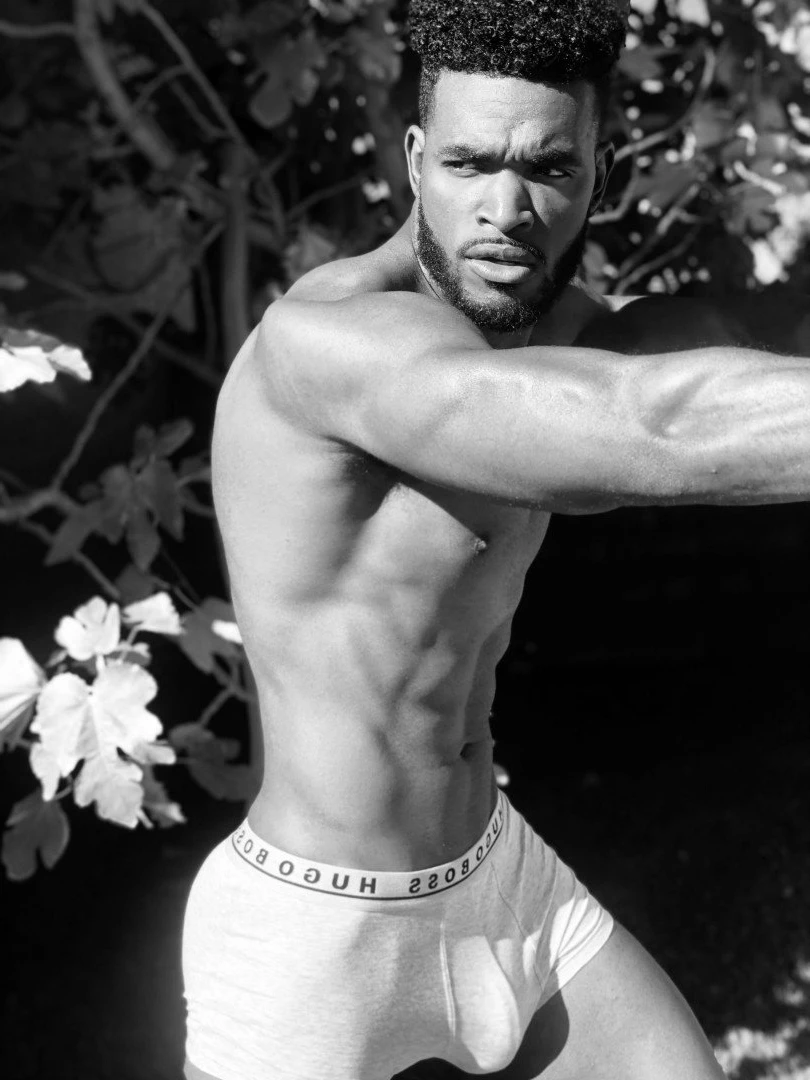 Marshall Price [ officialgreysweatsking ] Onlyfans leaked photo 2304436 on Hotleaks.tv