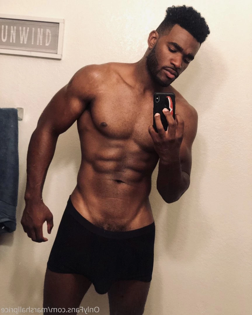 Marshall Price [ officialgreysweatsking ] Onlyfans leaked photo 2304487 on Hotleaks.tv