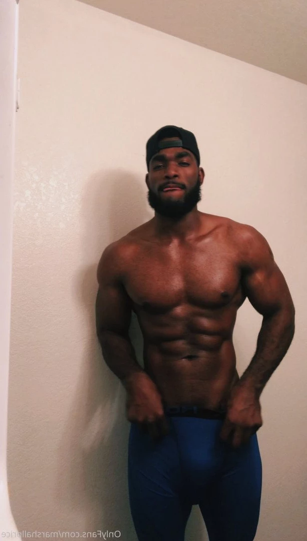 Marshall Price [ officialgreysweatsking ] Onlyfans leaked photo 2304514 on Hotleaks.tv