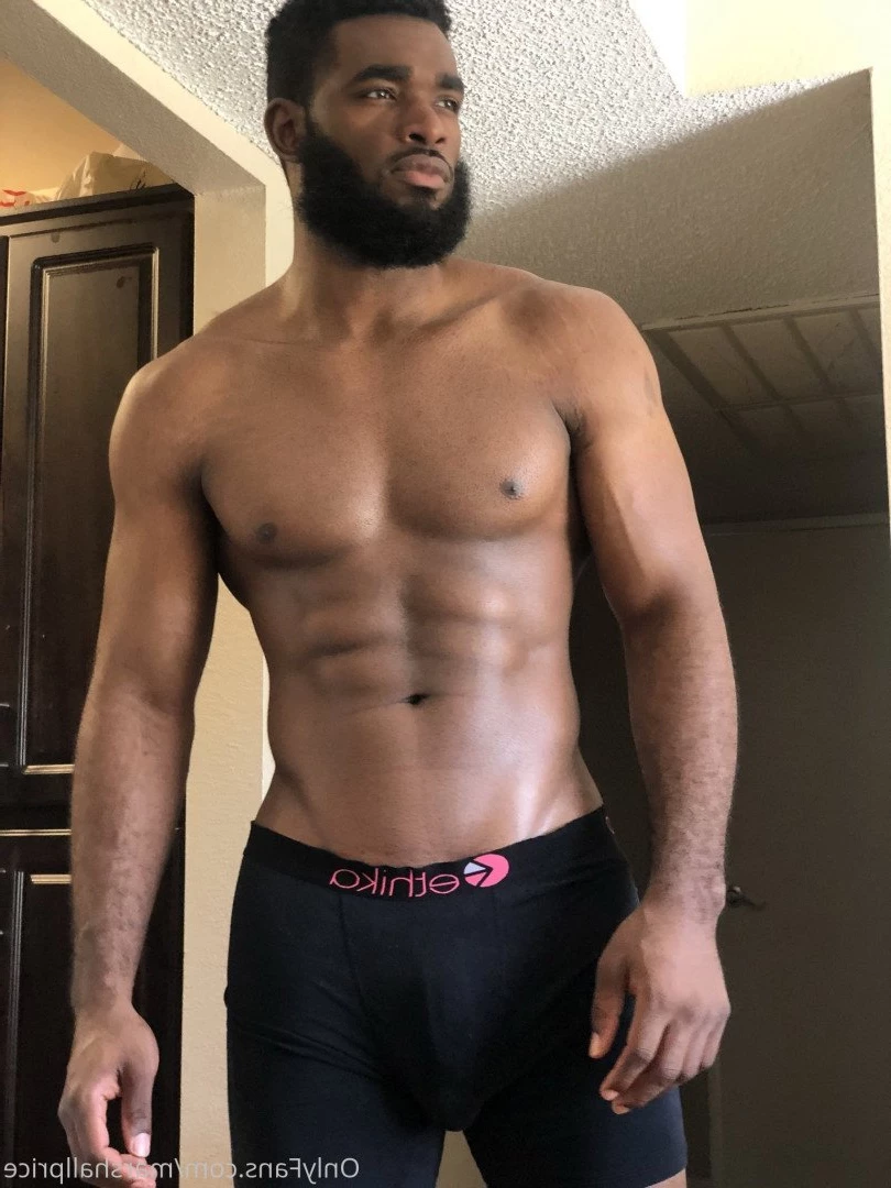 Marshall Price [ officialgreysweatsking ] Onlyfans leaked photo 2304526 on Hotleaks.tv