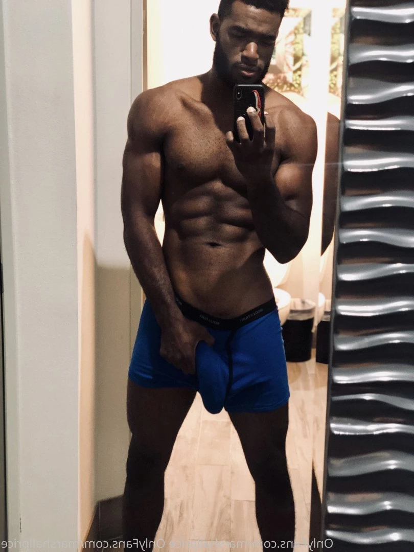 Marshall Price [ officialgreysweatsking ] Onlyfans leaked photo 2304549 on Hotleaks.tv