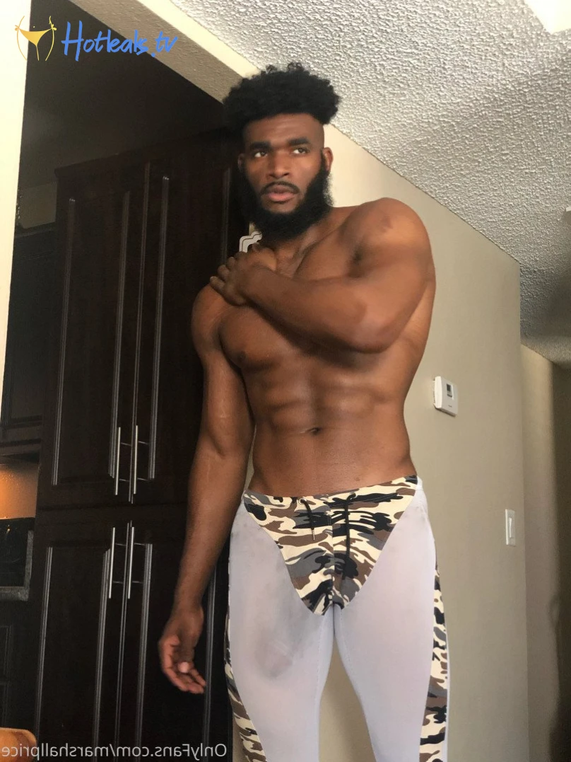 Marshall Price [ officialgreysweatsking ] Onlyfans leaked photo 2304563 on Hotleaks.tv