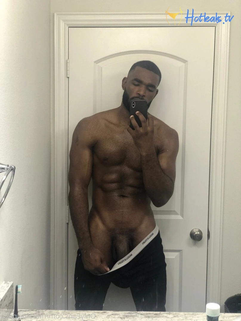 Marshall Price [ officialgreysweatsking ] Onlyfans leaked photo 2304569 on Hotleaks.tv