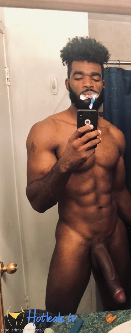 Marshall Price [ officialgreysweatsking ] Onlyfans leaked photo 2304609 on Hotleaks.tv