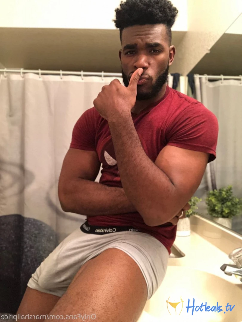 Marshall Price [ officialgreysweatsking ] Onlyfans leaked photo 2304668 on Hotleaks.tv