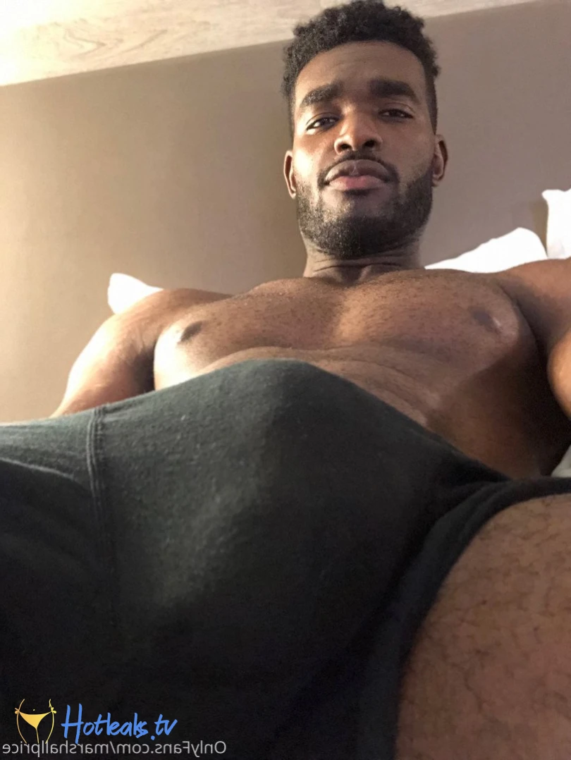 Marshall Price [ officialgreysweatsking ] Onlyfans leaked photo 2304742 on Hotleaks.tv