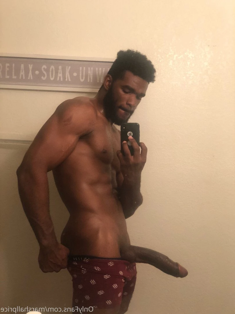 Marshall Price [ officialgreysweatsking ] Onlyfans leaked photo 2304786 on Hotleaks.tv
