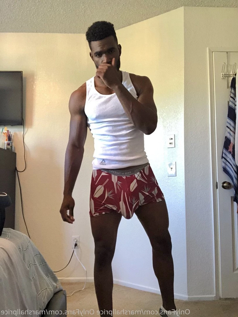 Marshall Price [ officialgreysweatsking ] Onlyfans leaked photo 2304825 on Hotleaks.tv