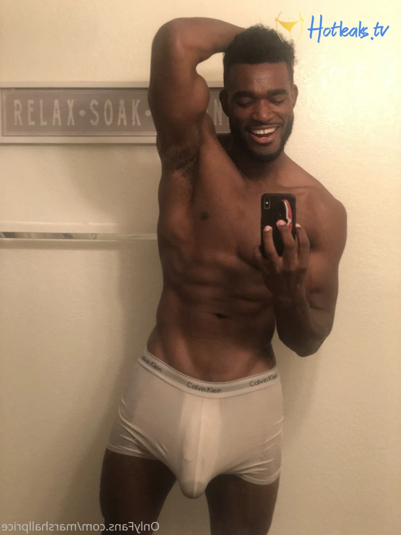 Marshall Price [ officialgreysweatsking ] Onlyfans leaked photo 2304894 on Hotleaks.tv