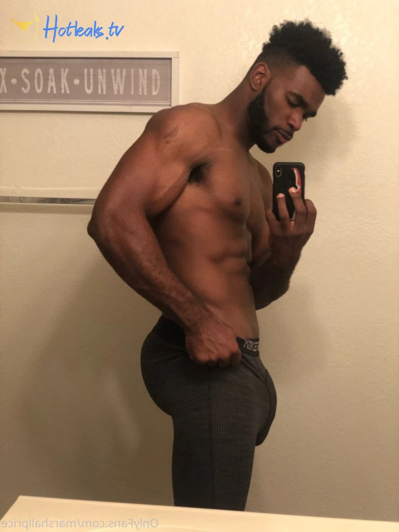 Marshall Price [ officialgreysweatsking ] Onlyfans leaked photo 2304904 on Hotleaks.tv