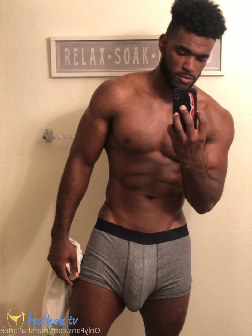 Marshall Price [ officialgreysweatsking ] Onlyfans leaked photo 2304923 on Hotleaks.tv