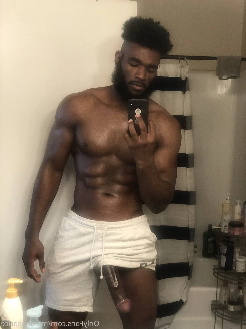Marshall Price [ officialgreysweatsking ] Onlyfans leaked photo 2305004 on Hotleaks.tv