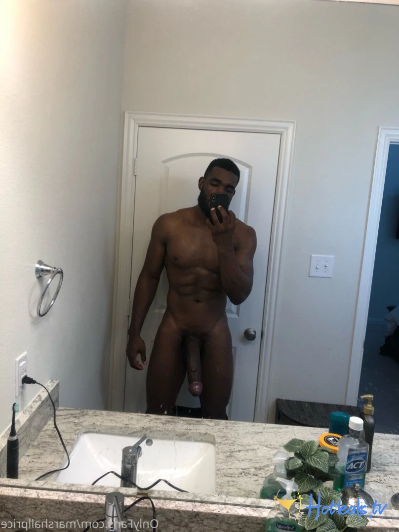 Marshall Price [ officialgreysweatsking ] Onlyfans leaked photo 2305028 on Hotleaks.tv