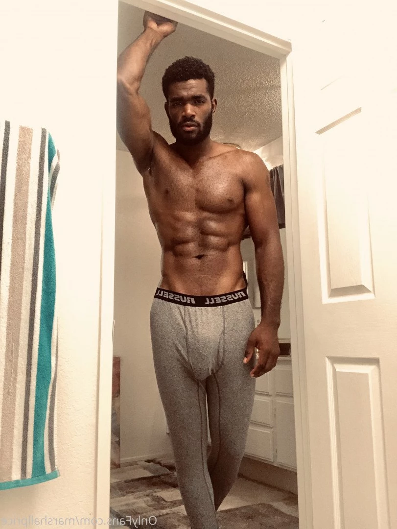 Marshall Price [ officialgreysweatsking ] Onlyfans leaked photo 2305061 on Hotleaks.tv
