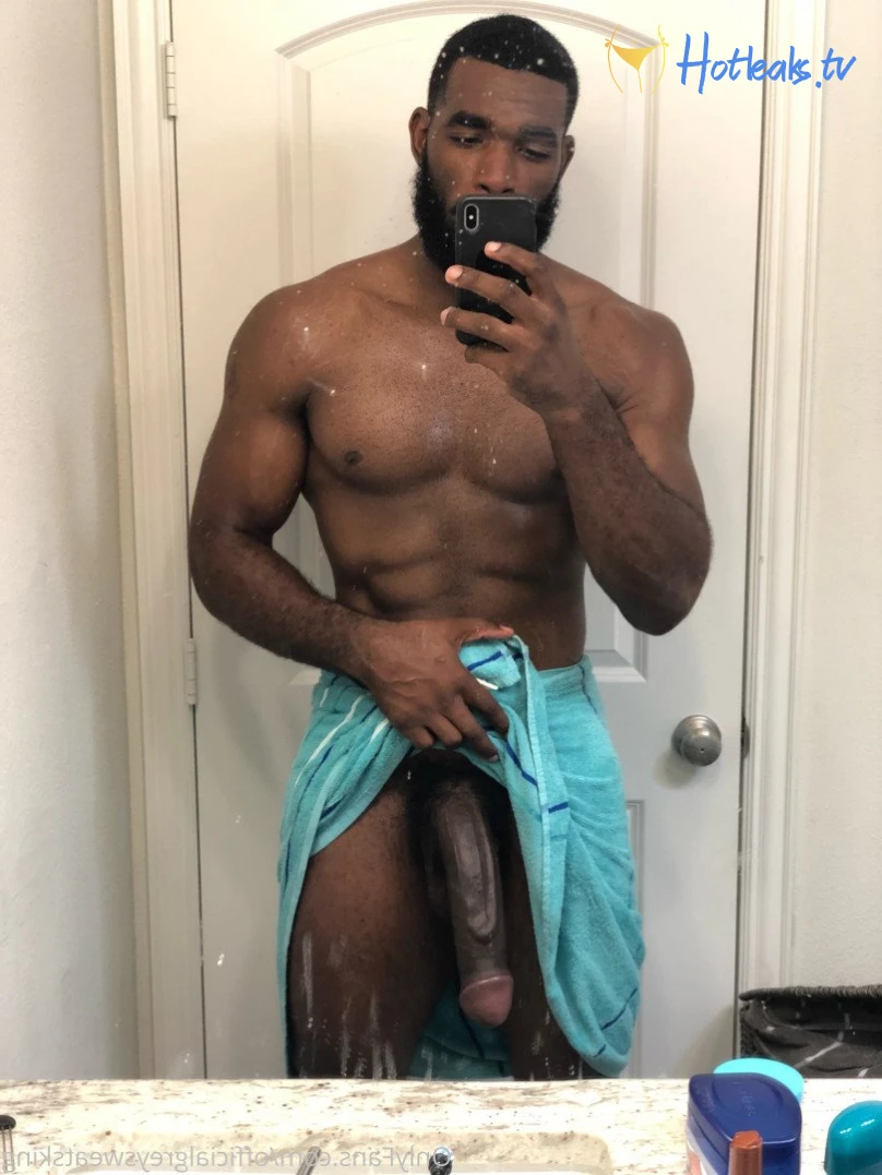 Marshall Price [ officialgreysweatsking ] Onlyfans leaked photo 2305076 on Hotleaks.tv