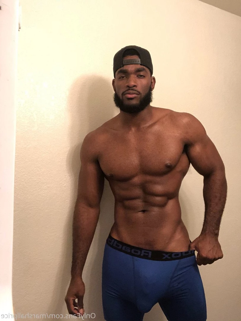 Marshall Price [ officialgreysweatsking ] Onlyfans leaked photo 2305108 on Hotleaks.tv