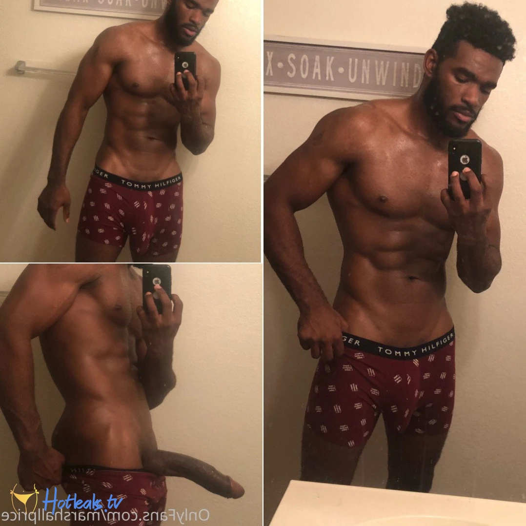 Marshall Price [ officialgreysweatsking ] Onlyfans leaked photo 2305131 on Hotleaks.tv