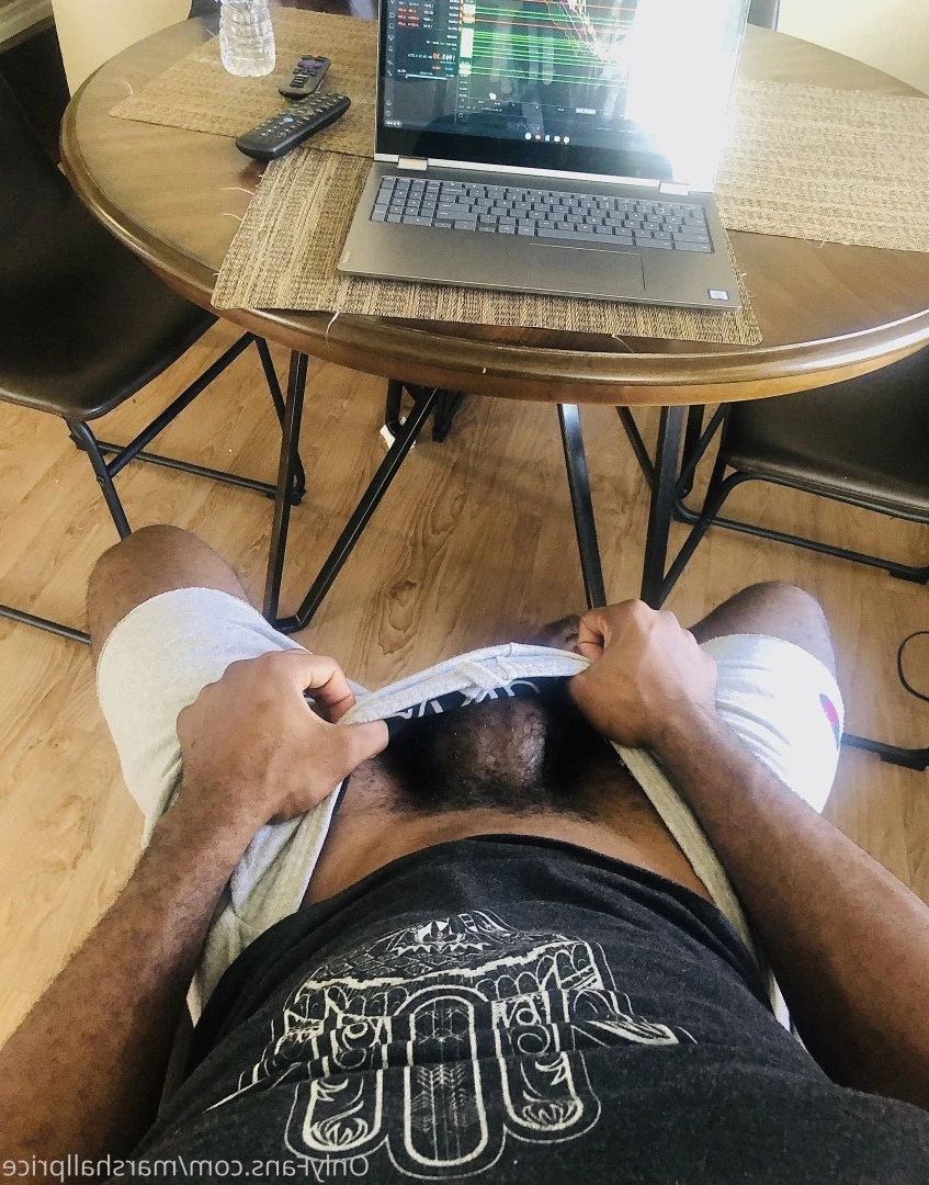 Marshall Price [ officialgreysweatsking ] Onlyfans leaked photo 2305215 on Hotleaks.tv