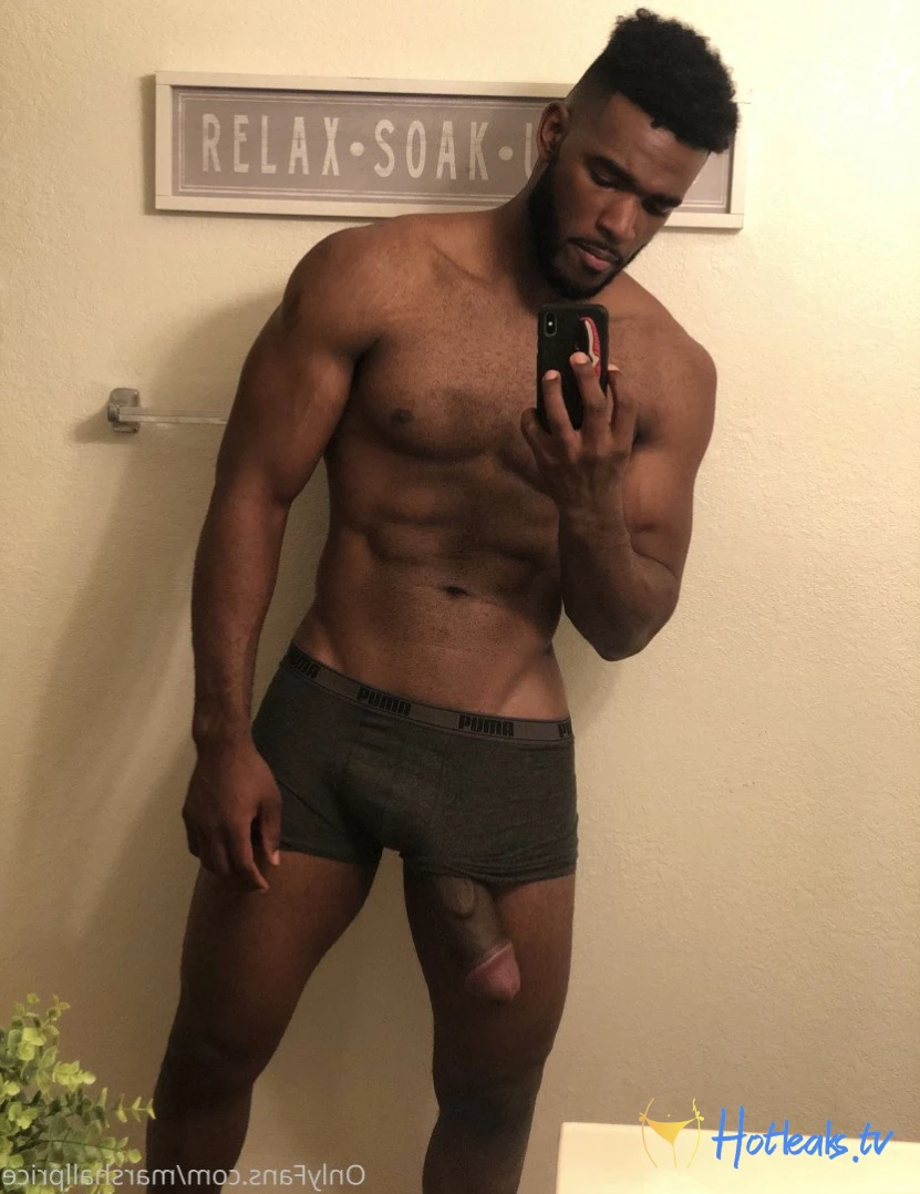 Marshall Price [ officialgreysweatsking ] Onlyfans leaked photo 2305252 on Hotleaks.tv