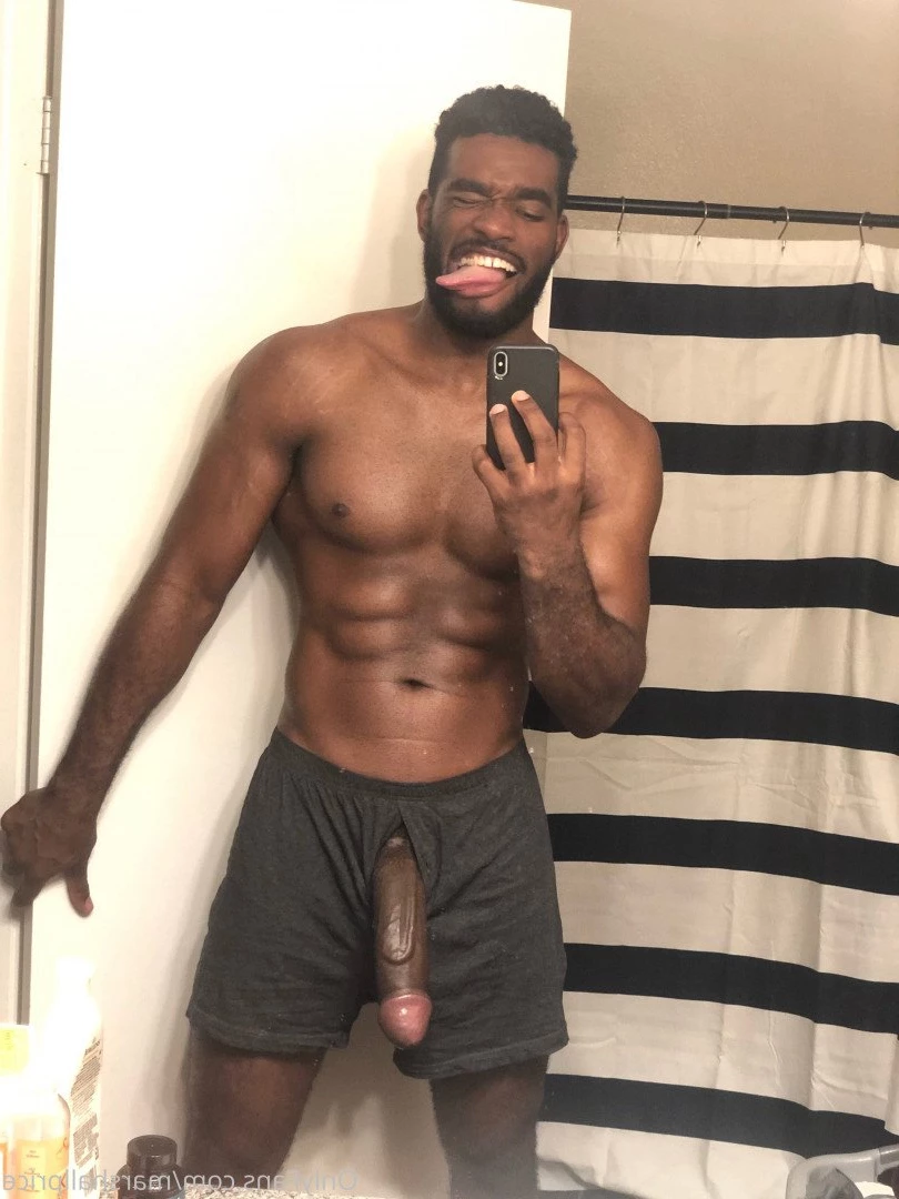 Marshall Price [ officialgreysweatsking ] Onlyfans leaked photo 2305295 on Hotleaks.tv