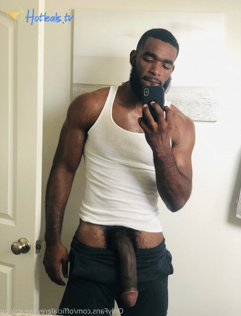 Marshall Price [ officialgreysweatsking ] Onlyfans leaked photo 2305342 on Hotleaks.tv