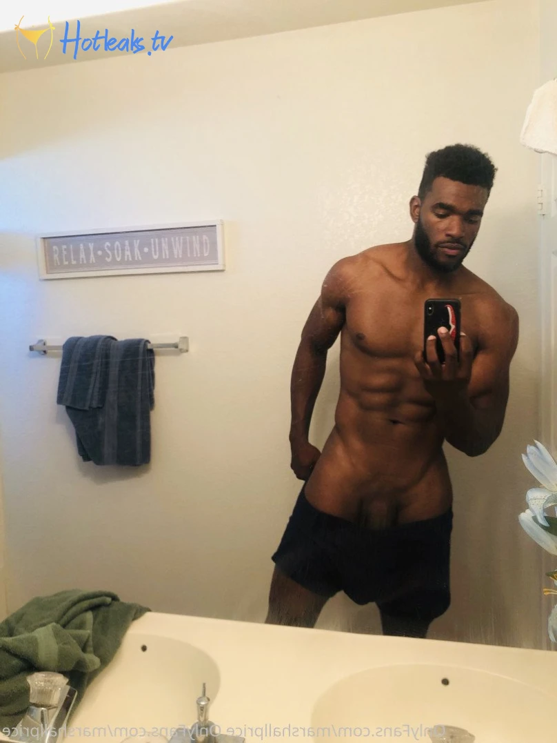 Marshall Price [ officialgreysweatsking ] Onlyfans leaked photo 2305360 on Hotleaks.tv