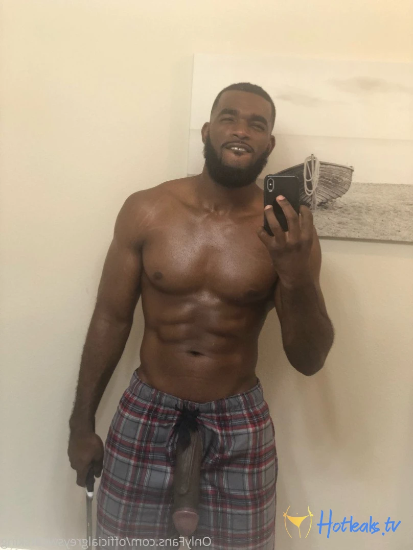 Marshall Price [ officialgreysweatsking ] Onlyfans leaked photo 2305379 on Hotleaks.tv