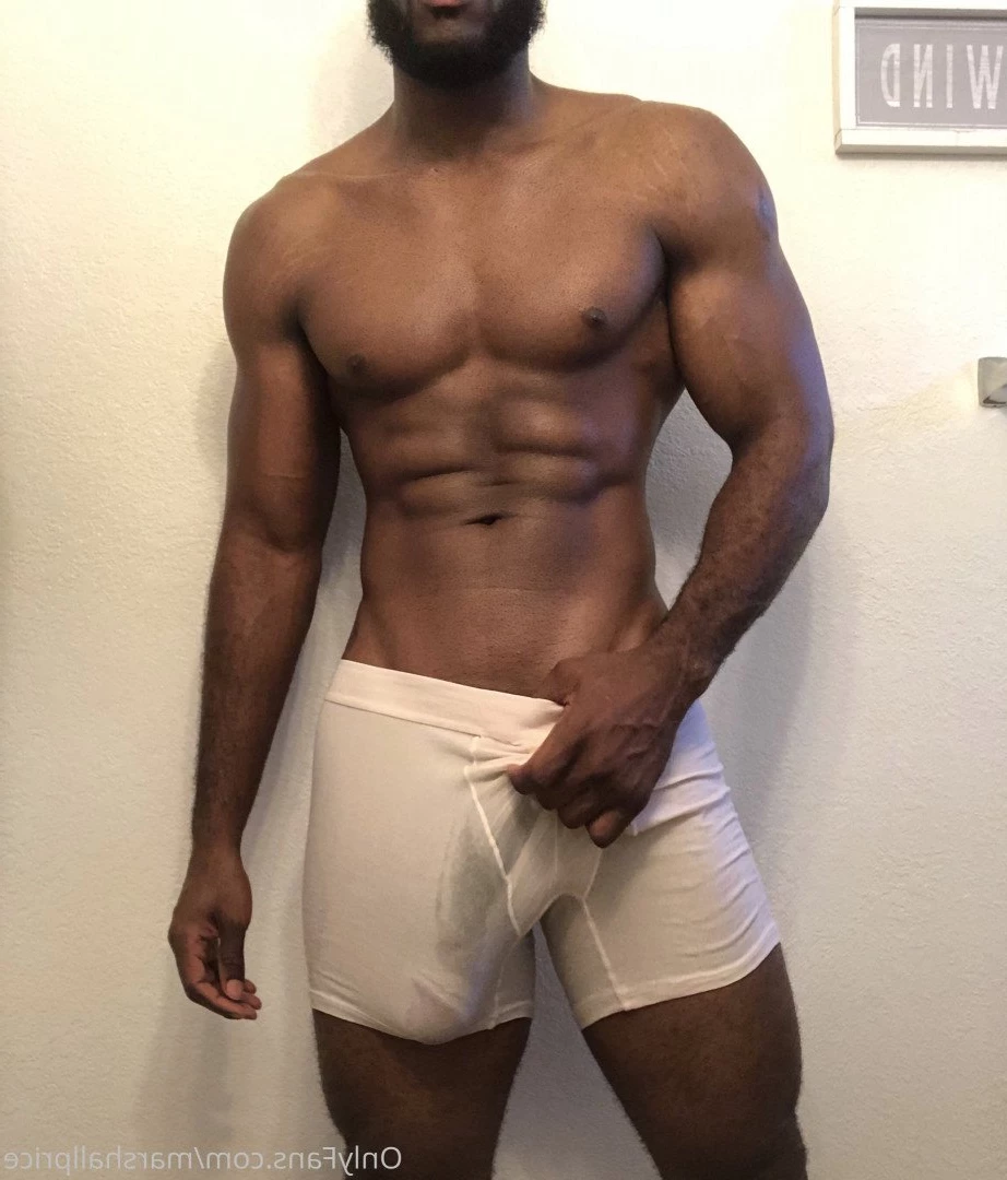 Marshall Price [ officialgreysweatsking ] Onlyfans leaked photo 2305432 on Hotleaks.tv