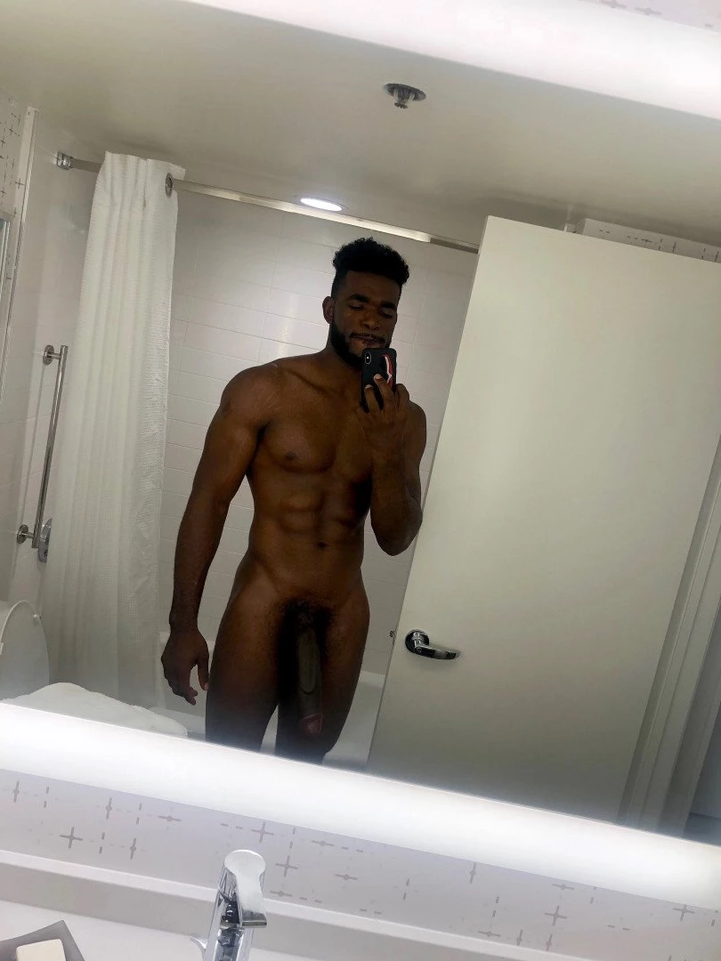 Marshall Price [ officialgreysweatsking ] Onlyfans leaked photo 2305468 on Hotleaks.tv