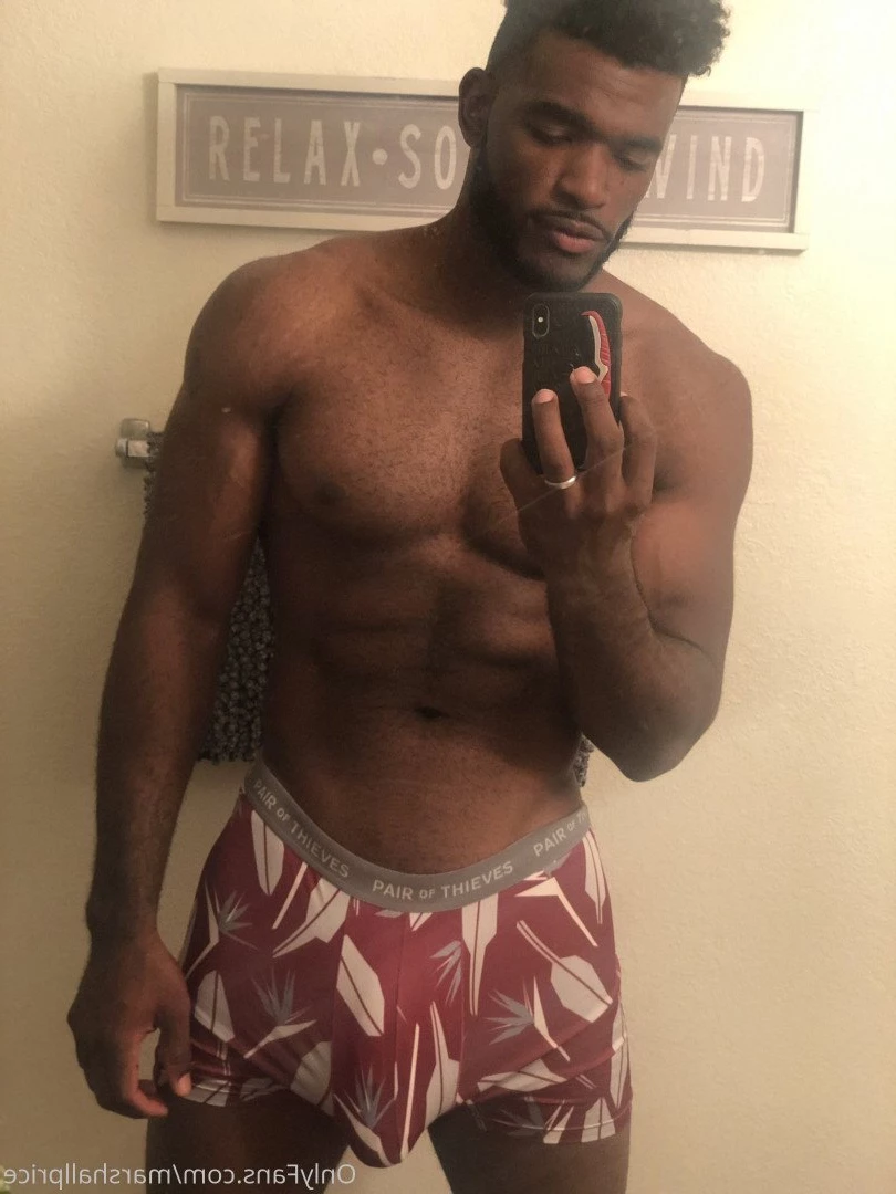 Marshall Price [ officialgreysweatsking ] Onlyfans leaked photo 2305484 on Hotleaks.tv