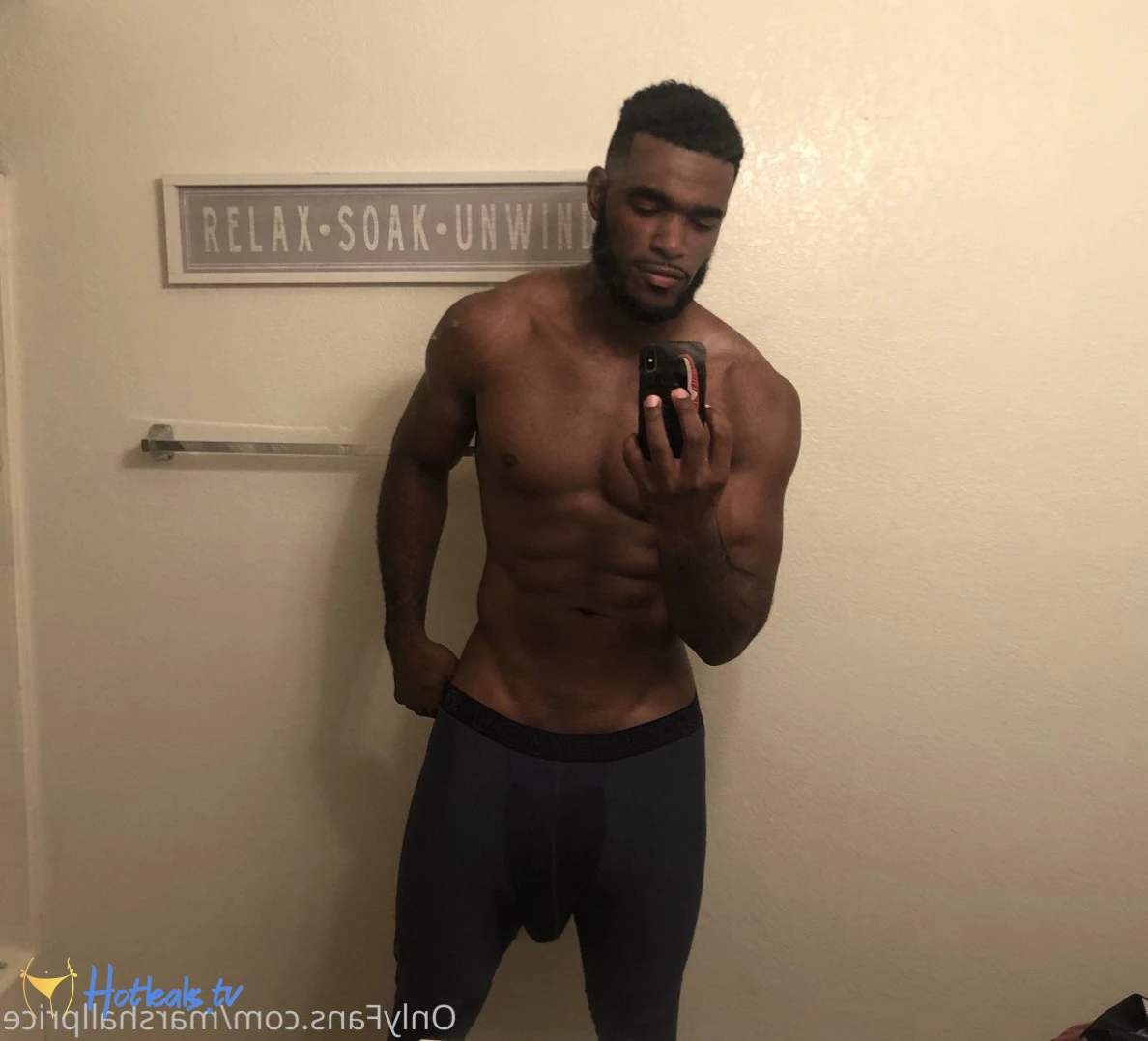 Marshall Price [ officialgreysweatsking ] Onlyfans leaked photo 2305496 on Hotleaks.tv