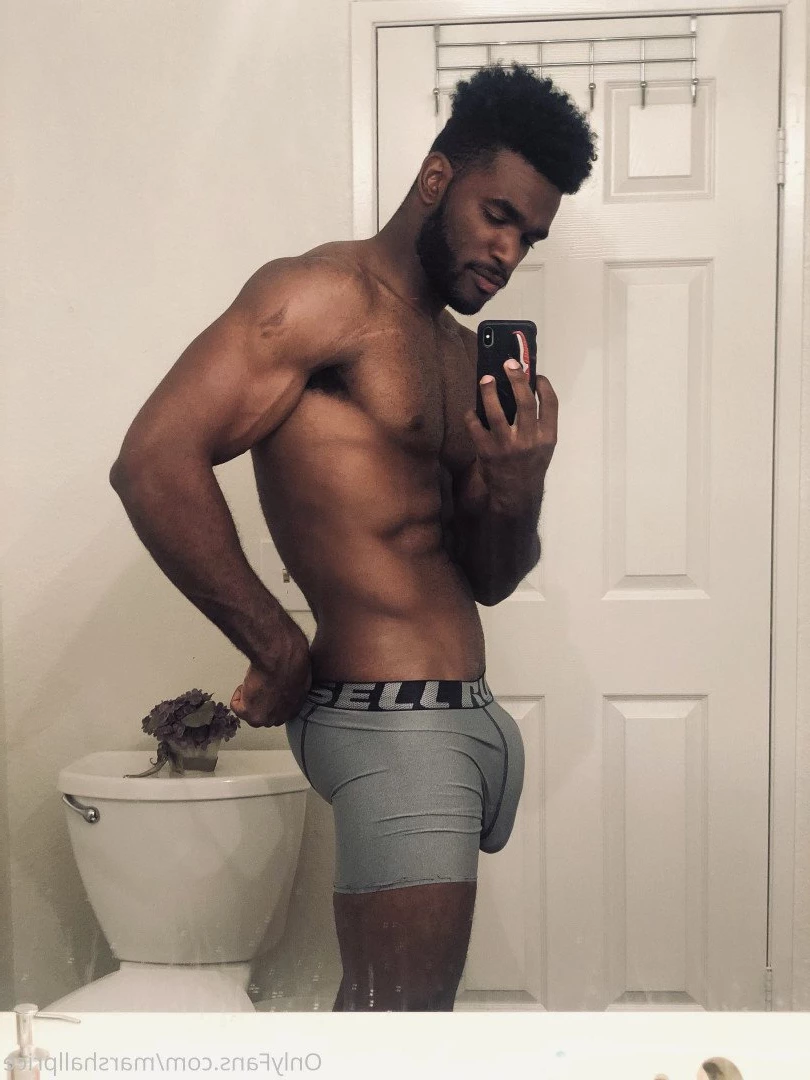 Marshall Price [ officialgreysweatsking ] Onlyfans leaked photo 2305526 on Hotleaks.tv