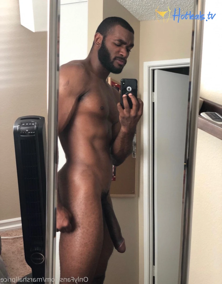 Marshall Price [ officialgreysweatsking ] Onlyfans leaked photo 2305547 on Hotleaks.tv