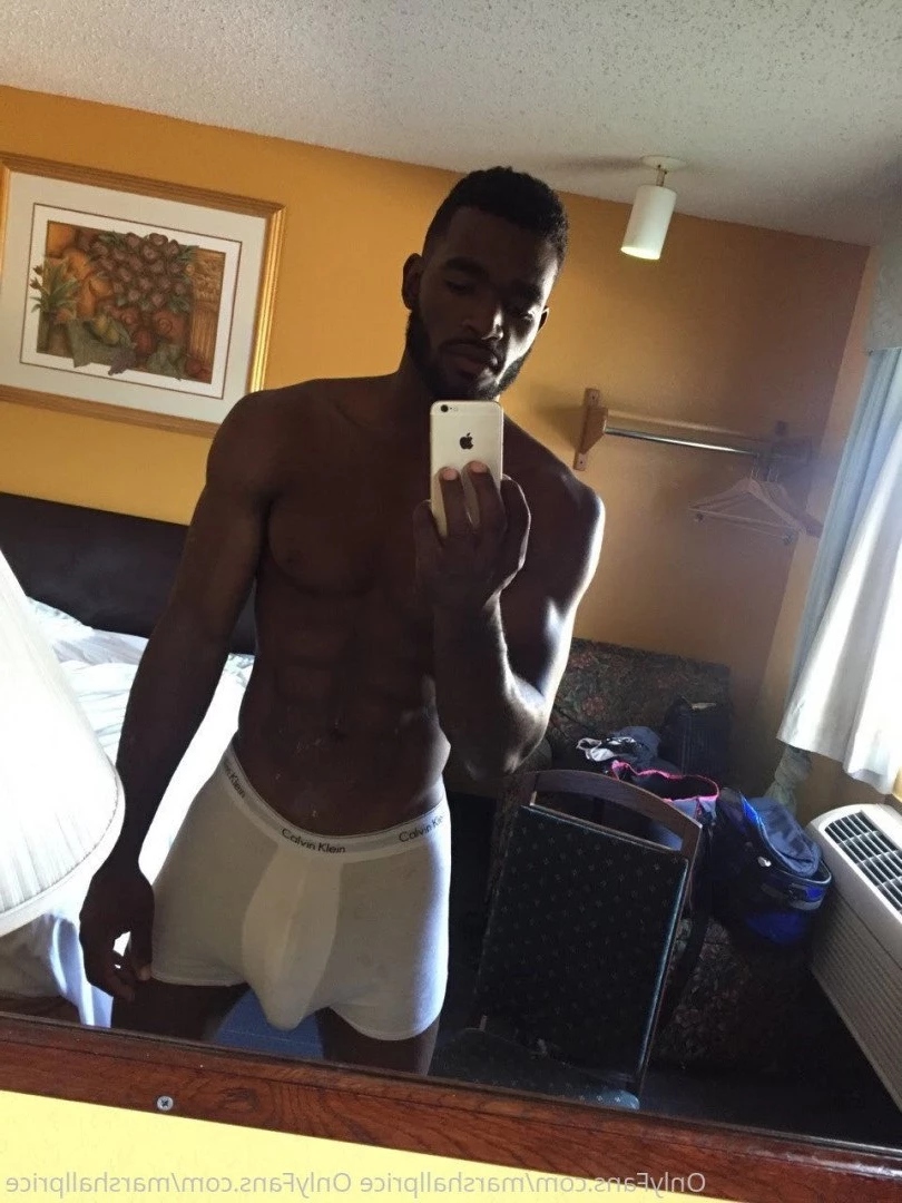 Marshall Price [ officialgreysweatsking ] Onlyfans leaked photo 2305571 on Hotleaks.tv