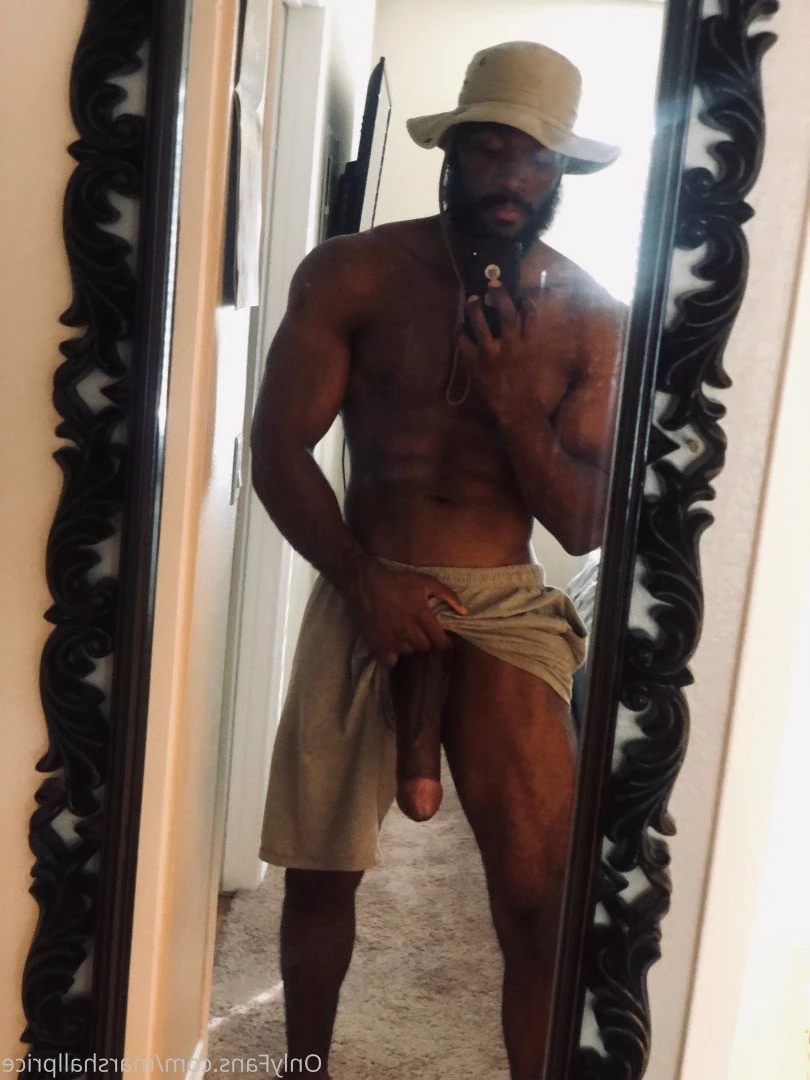 Marshall Price [ officialgreysweatsking ] Onlyfans leaked photo 2305589 on Hotleaks.tv