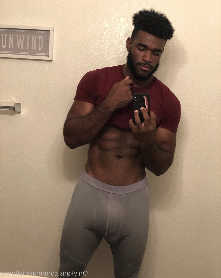 Marshall Price [ officialgreysweatsking ] Onlyfans leaked photo 2305590 on Hotleaks.tv