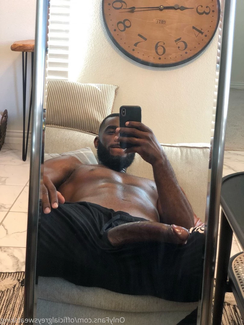 Marshall Price [ officialgreysweatsking ] Onlyfans leaked photo 2305700 on Hotleaks.tv