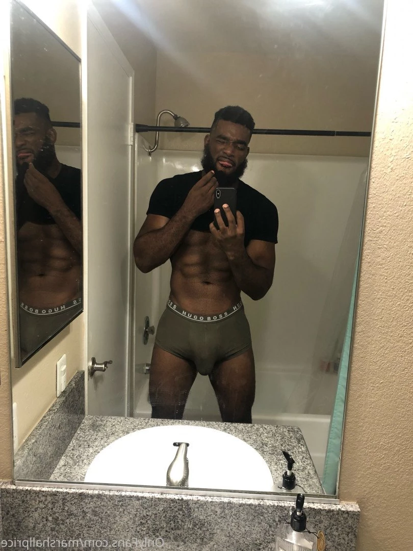 Marshall Price [ officialgreysweatsking ] Onlyfans leaked photo 2305740 on Hotleaks.tv
