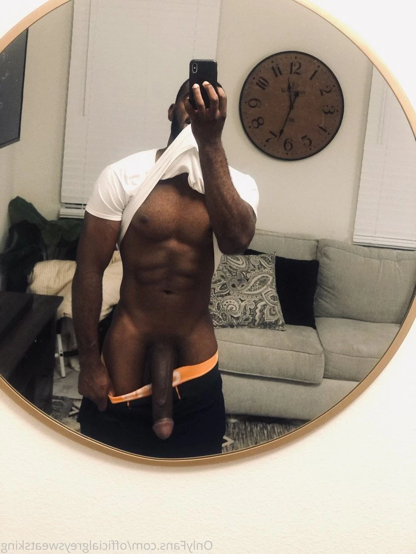 Marshall Price [ officialgreysweatsking ] Onlyfans leaked photo 2305801 on Hotleaks.tv