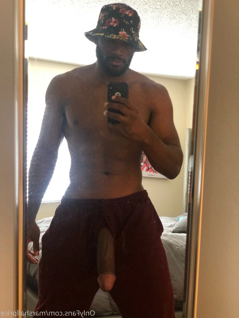 Marshall Price [ officialgreysweatsking ] Onlyfans leaked photo 2305824 on Hotleaks.tv